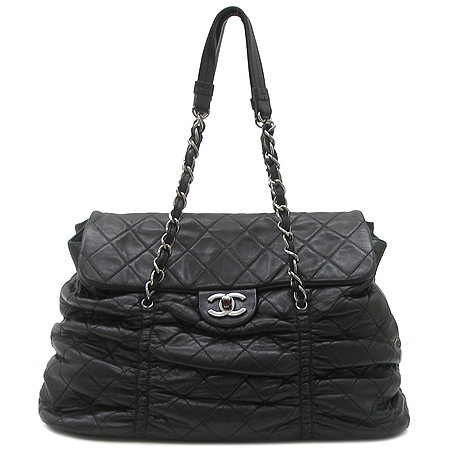 Chanel() A36172Y02419 Ų   ü Ʈ [б]