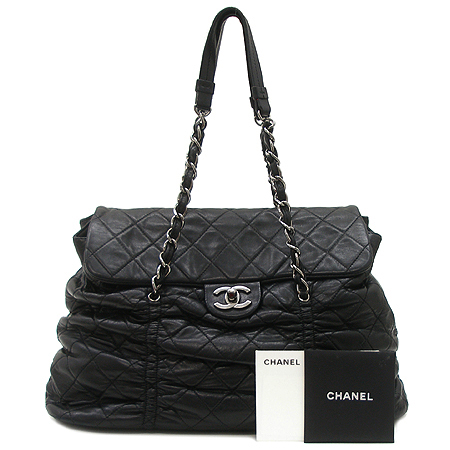 Chanel() A36172Y02419 Ų   ü Ʈ [б] ̹2 - ̺ ߰ǰ
