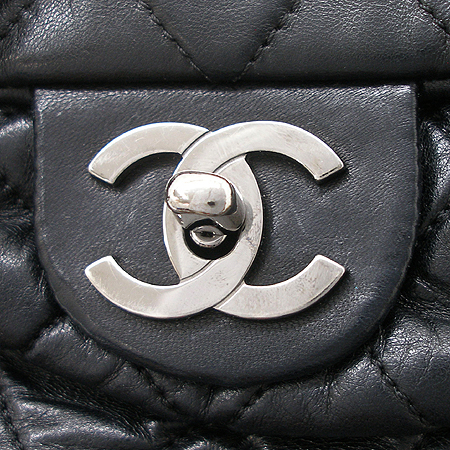 Chanel() A36172Y02419 Ų   ü Ʈ [б] ̹4 - ̺ ߰ǰ