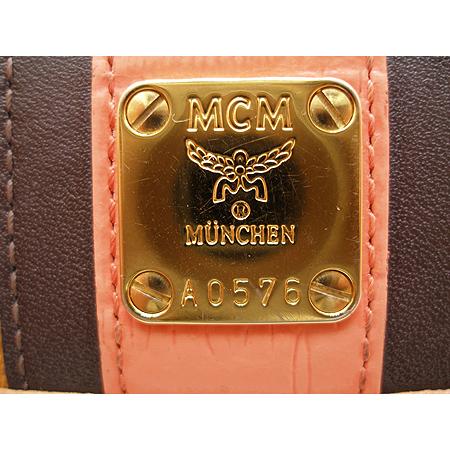 MCM(������) ���� �ΰ� ��� ���佺 3�� ������ �̹���5 - ���̺��� �߰���ǰ