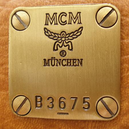 MCM(������) ��Ż �ΰ� ��� ���佺 ������ ��Ʈ�� �̹���5 - ���̺��� �߰���ǰ
