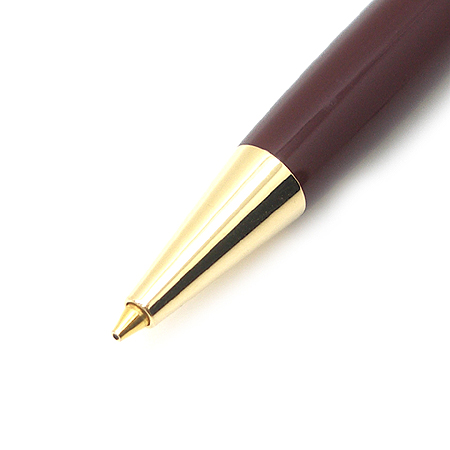 Montblanc(������) 165 ���̽��ͽ�ƣ ���ǵ� ���� ���� �̹���2 - ���̺��� �߰���ǰ