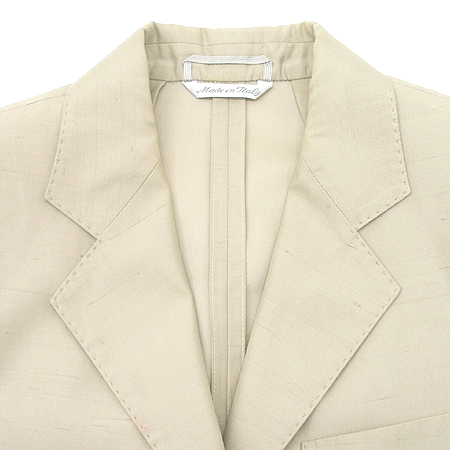 Max Mara(��������) ���� (��ȥ��) �̹���2 - ���̺��� �߰���ǰ