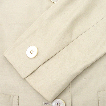 Max Mara(��������) ���� (��ȥ��) �̹���3 - ���̺��� �߰���ǰ