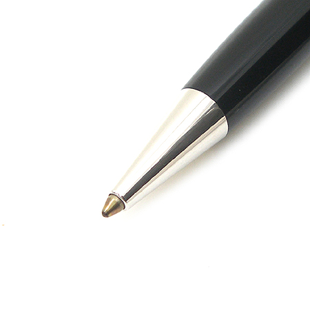 Montblanc(������) ���̽���ƣ P164 �÷�Ƽ�� ���� �̹���2 - ���̺��� �߰���ǰ