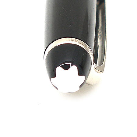 Montblanc(������) ���̽���ƣ P164 �÷�Ƽ�� ���� �̹���3 - ���̺��� �߰���ǰ