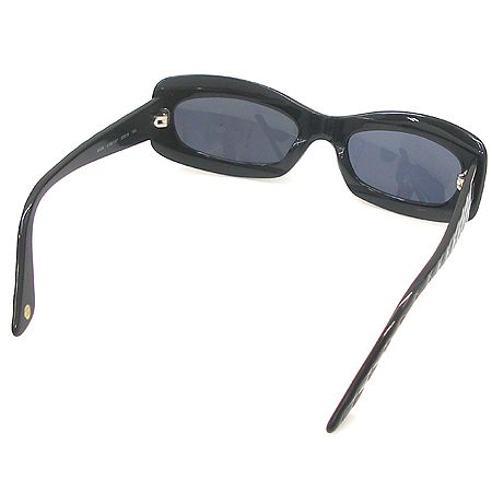 Chanel(����) 5006 C501/91 ���� �ΰ� ��� ���� ���۶� �̹���4 - ���̺��� �߰���ǰ