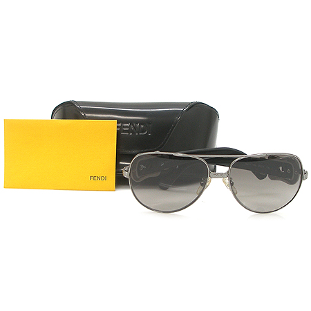 Fendi(���) FS411 ���� �ΰ� ��� ���� ���۶� [�б�������] �̹���2 - ���̺��� �߰���ǰ