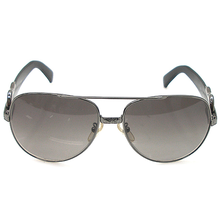 Fendi(���) FS411 ���� �ΰ� ��� ���� ���۶� [�б�������] �̹���3 - ���̺��� �߰���ǰ