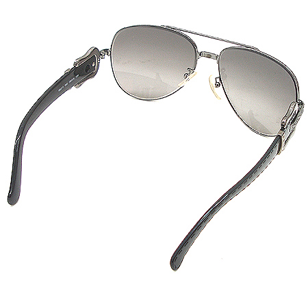 Fendi(���) FS411 ���� �ΰ� ��� ���� ���۶� [�б�������] �̹���4 - ���̺��� �߰���ǰ