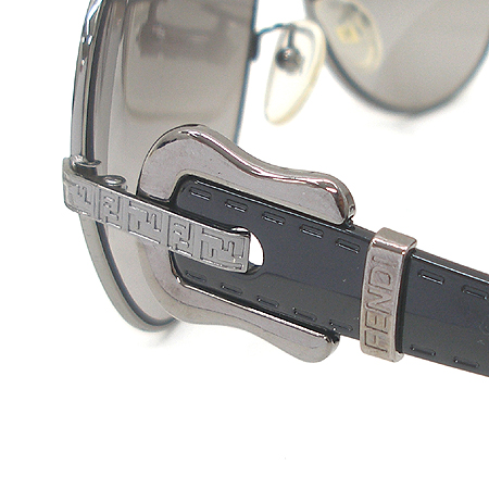 Fendi(���) FS411 ���� �ΰ� ��� ���� ���۶� [�б�������] �̹���5 - ���̺��� �߰���ǰ