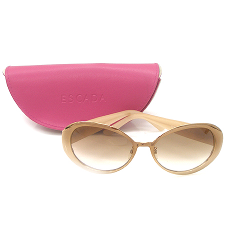 Escada(�������) 559s sma ���� �ΰ� ��� ���۶� �̹���2 - ���̺��� �߰���ǰ