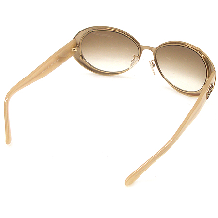 Escada(�������) 559s sma ���� �ΰ� ��� ���۶� �̹���3 - ���̺��� �߰���ǰ