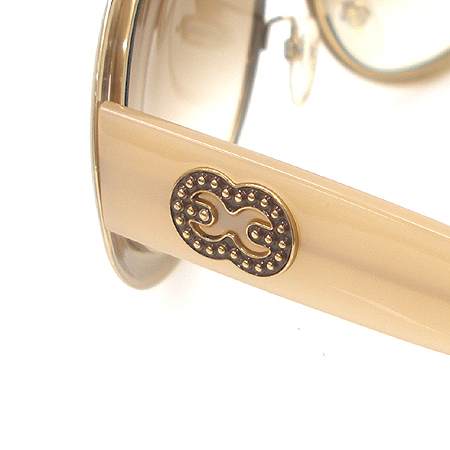 Escada(�������) 559s sma ���� �ΰ� ��� ���۶� �̹���4 - ���̺��� �߰���ǰ