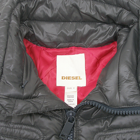 DIESEL(����) ������ �е����� �̹���3 - ���̺��� �߰���ǰ