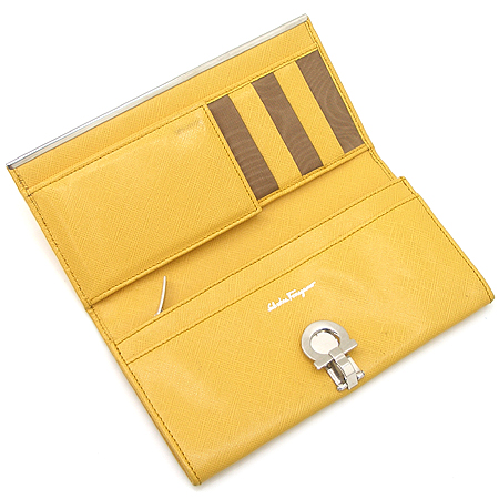 Ferragamo(��󰡸�) 22 4633 ���� ��ġ�� ��� ������ �̹���2 - ���̺��� �߰���ǰ
