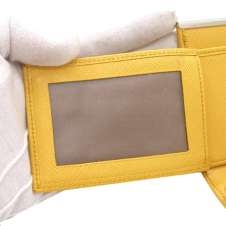 Ferragamo(��󰡸�) 22 4633 ���� ��ġ�� ��� ������ �̹���3 - ���̺��� �߰���ǰ