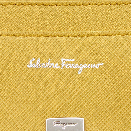 Ferragamo(��󰡸�) 22 4633 ���� ��ġ�� ��� ������ �̹���4 - ���̺��� �߰���ǰ