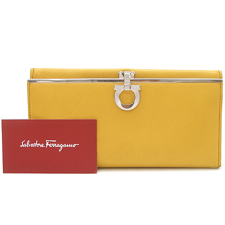 Ferragamo(��󰡸�) 22 4633 ���� ��ġ�� ��� ������ �̹���5 - ���̺��� �߰���ǰ