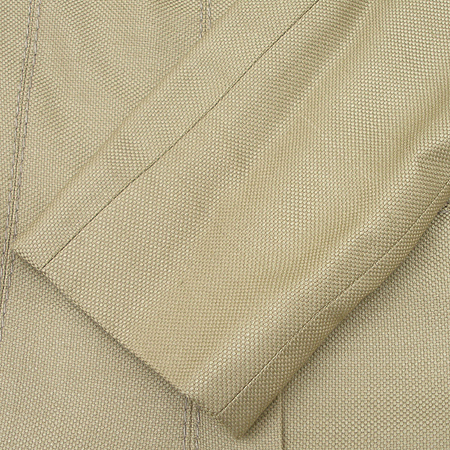 VALENTINO(�߷�Ƽ��) ���� [���빮��] �̹���3 - ���̺��� �߰���ǰ