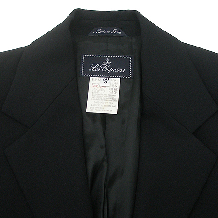 LES COPAINS(������) ���� �̹���2 - ���̺��� �߰���ǰ