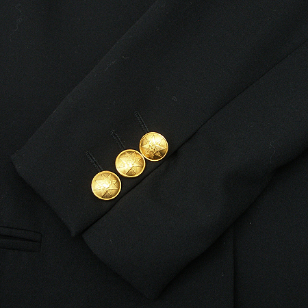 LES COPAINS(������) ���� �̹���3 - ���̺��� �߰���ǰ