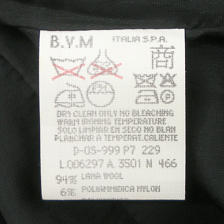 LES COPAINS(������) ���� �̹���4 - ���̺��� �߰���ǰ