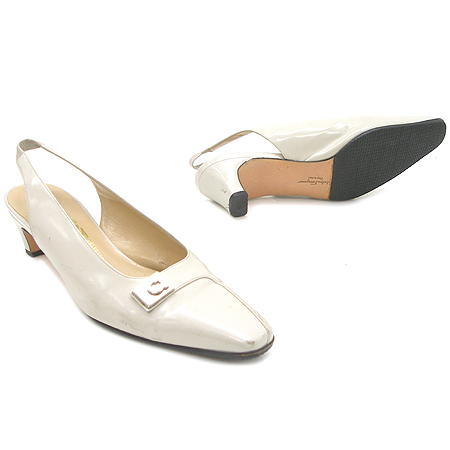Ferragamo(��󰡸�) ���� ��ġ�� ȭ��Ʈ ���� ������ ������ ���� �̹���2 - ���̺��� �߰���ǰ