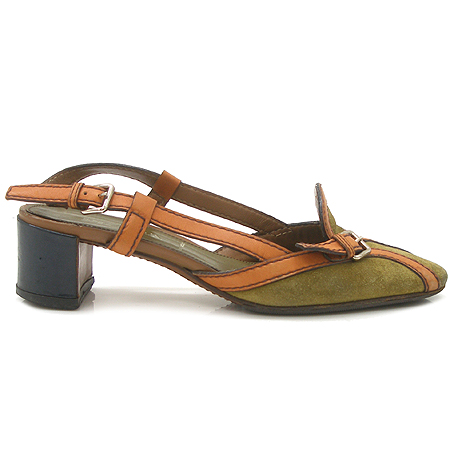 Prada(�����) �����̵� ���� ���� �̹���3 - ���̺��� �߰���ǰ