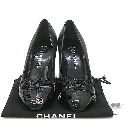 Chanel(����) ���� ��� ���̴�Ʈ ���� �̹���2 - ���̺��� �߰���ǰ