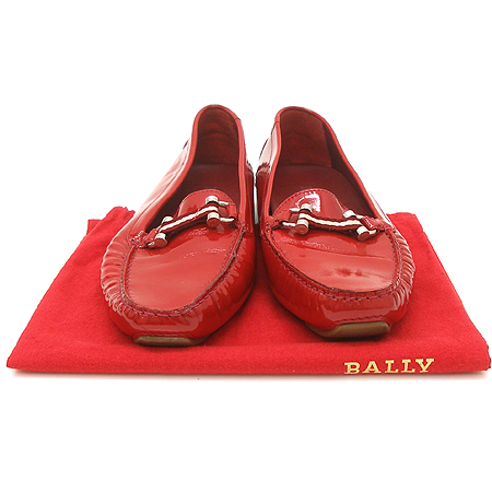 Bally(�߸�) ��� ��ġ�� ���� ���̴�Ʈ ������ ����̺� ���� �̹���2 - ���̺��� �߰���ǰ