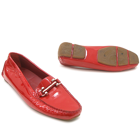 Bally(�߸�) ��� ��ġ�� ���� ���̴�Ʈ ������ ����̺� ���� �̹���3 - ���̺��� �߰���ǰ