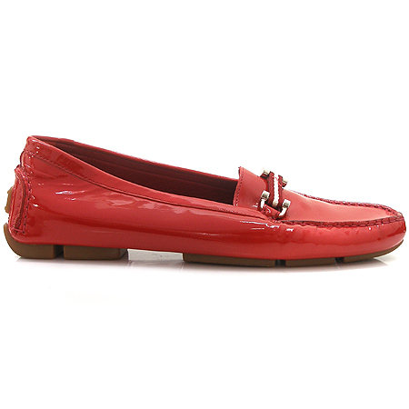 Bally(�߸�) ��� ��ġ�� ���� ���̴�Ʈ ������ ����̺� ���� �̹���4 - ���̺��� �߰���ǰ