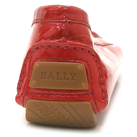 Bally(�߸�) ��� ��ġ�� ���� ���̴�Ʈ ������ ����̺� ���� �̹���5 - ���̺��� �߰���ǰ