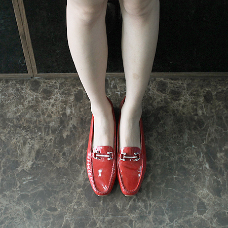 Bally(�߸�) ��� ��ġ�� ���� ���̴�Ʈ ������ ����̺� ���� �̹���6 - ���̺��� �߰���ǰ