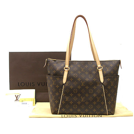 Louis Vuitton(���̺���) M56689 ���׷� ĵ���� ��Ż�� MM ����� �̹���2 - ���̺��� �߰���ǰ