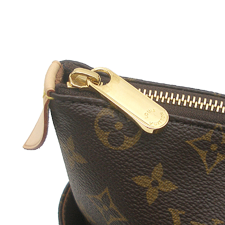 Louis Vuitton(���̺���) M56689 ���׷� ĵ���� ��Ż�� MM ����� �̹���3 - ���̺��� �߰���ǰ