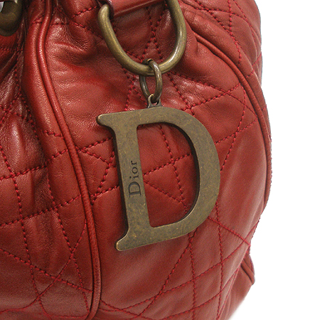 Dior(ũ����î���) D�ΰ� ��� ī���� ���� ��Ƽġ ���� ����� [�б�����������2ȣ��] �̹���4 - ���̺��� �߰���ǰ