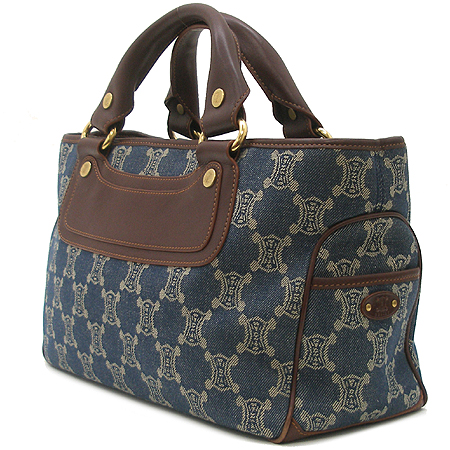 Celine(������) ������ ���� �к긯 �α� ��Ʈ�� �̹���2 - ���̺��� �߰���ǰ