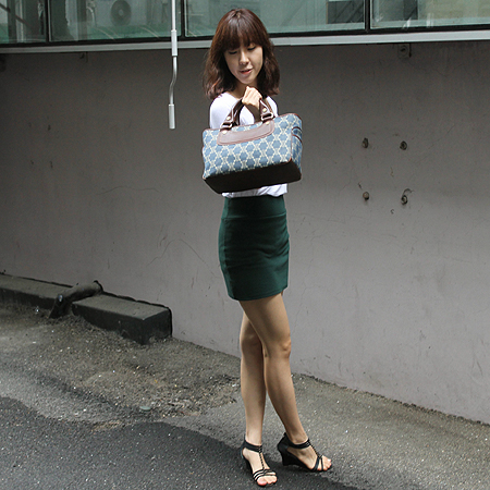 Celine(������) ������ ���� �к긯 �α� ��Ʈ�� �̹���4 - ���̺��� �߰���ǰ