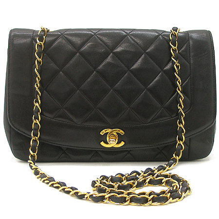 Chanel() Ŭ  ü 