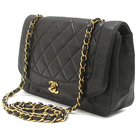 Chanel() Ŭ  ü  ̹2 - ̺ ߰ǰ