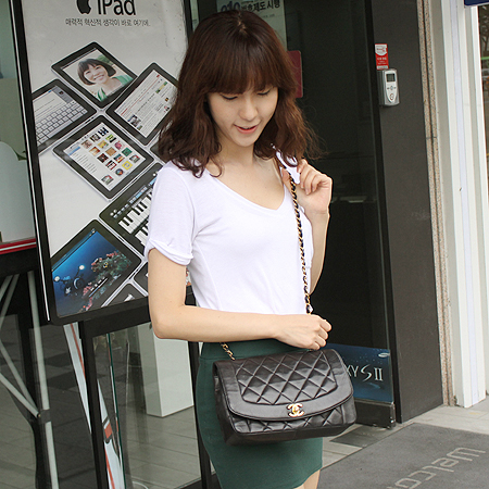 Chanel() Ŭ  ü  ̹6 - ̺ ߰ǰ