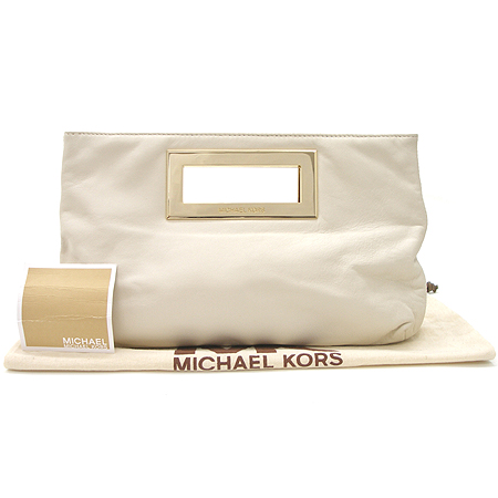 MICHAELKORS (����Ŭ�ھ) ���� ���̺��� �÷� Ŭ��ġ �� ��Ʈ�� �̹���2 - ���̺��� �߰���ǰ