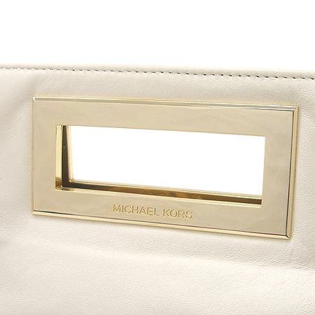 MICHAELKORS (����Ŭ�ھ) ���� ���̺��� �÷� Ŭ��ġ �� ��Ʈ�� �̹���3 - ���̺��� �߰���ǰ
