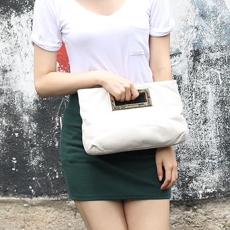 MICHAELKORS (����Ŭ�ھ) ���� ���̺��� �÷� Ŭ��ġ �� ��Ʈ�� �̹���6 - ���̺��� �߰���ǰ