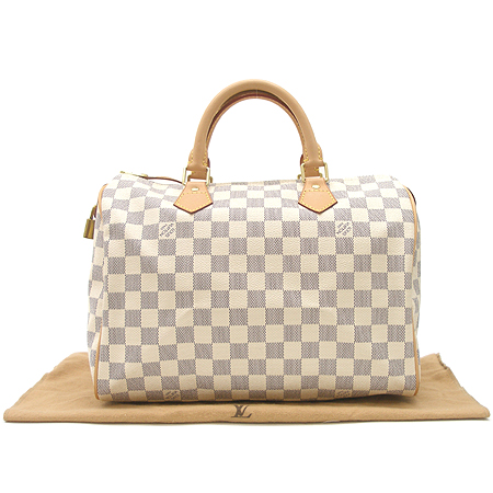 Louis Vuitton(���̺���) N41533 �ٹ̿� ���ָ� ĵ���� ���ǵ� 30 ��Ʈ�� �̹���2 - ���̺��� �߰���ǰ