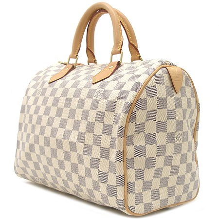Louis Vuitton(���̺���) N41533 �ٹ̿� ���ָ� ĵ���� ���ǵ� 30 ��Ʈ�� �̹���3 - ���̺��� �߰���ǰ