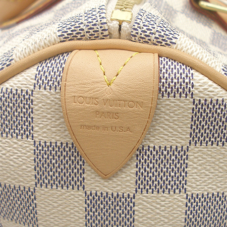 Louis Vuitton(���̺���) N41533 �ٹ̿� ���ָ� ĵ���� ���ǵ� 30 ��Ʈ�� �̹���4 - ���̺��� �߰���ǰ