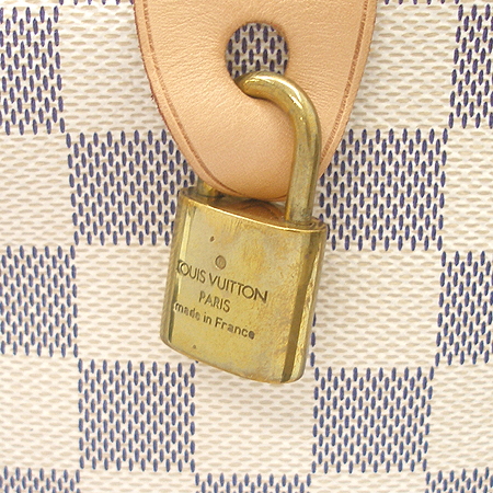 Louis Vuitton(���̺���) N41533 �ٹ̿� ���ָ� ĵ���� ���ǵ� 30 ��Ʈ�� �̹���5 - ���̺��� �߰���ǰ